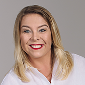 Katarzyna Szudy Katarzyna Szudy