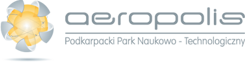 AEROPLIS Podkarpacki Park Naukowo-Technologiczny