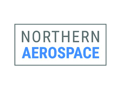 Northern Aerospace Sp.z o.o. 