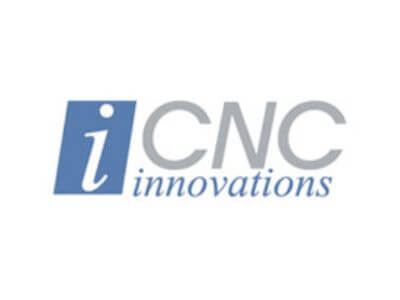 CNC Innovations sp. z o. o.