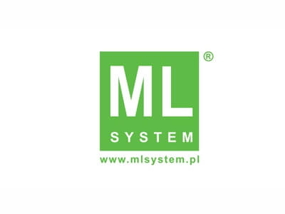 ML System S. A.
