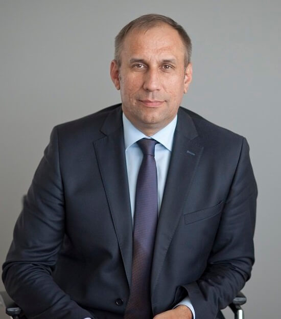 Wacław Szary Wacław Szary