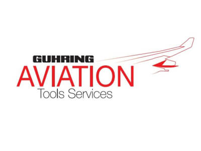 Gühring Aviation Tools Services Sp. z o.o.